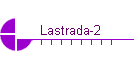 Lastrada-2